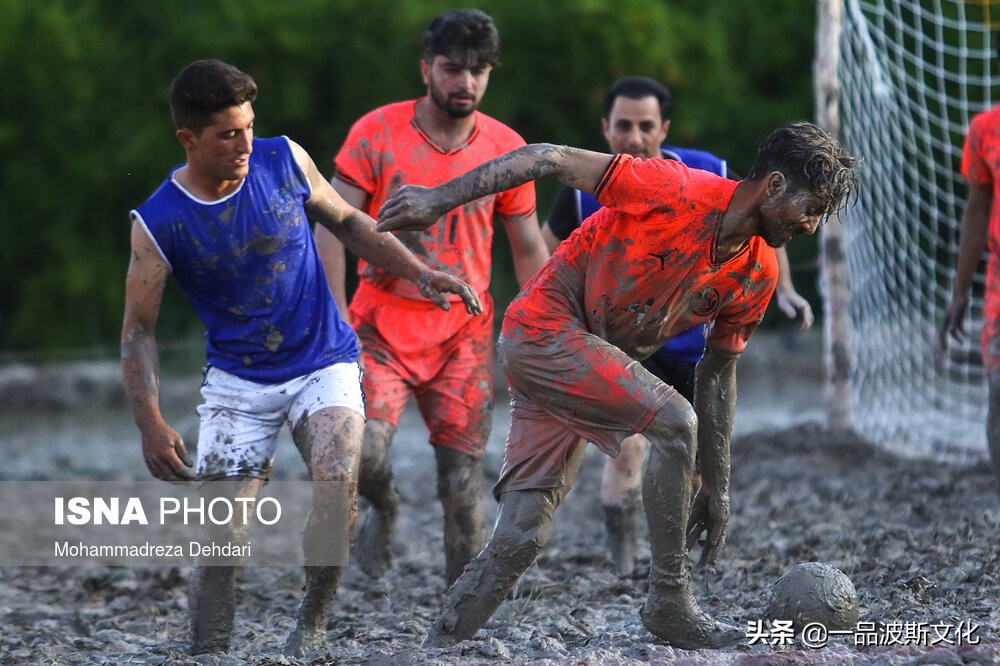 伊朗以色列足球比赛,欧洲足球场图片大全