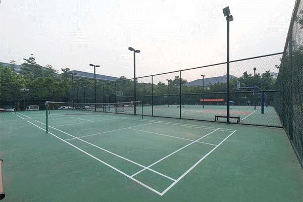 清远温泉民宿带私人泡池2房,清远温泉别墅3房带ktv