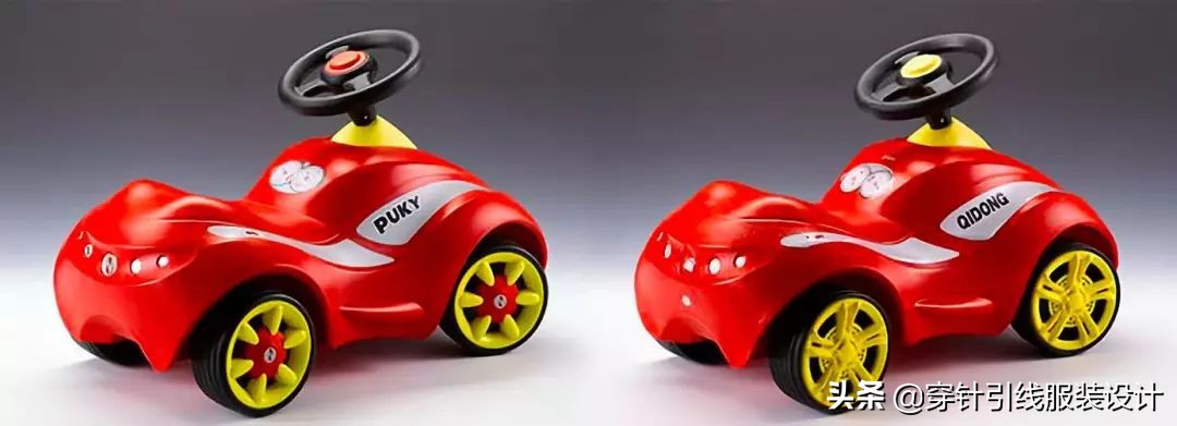 德国评选剽窃奖,德国21个大满贯