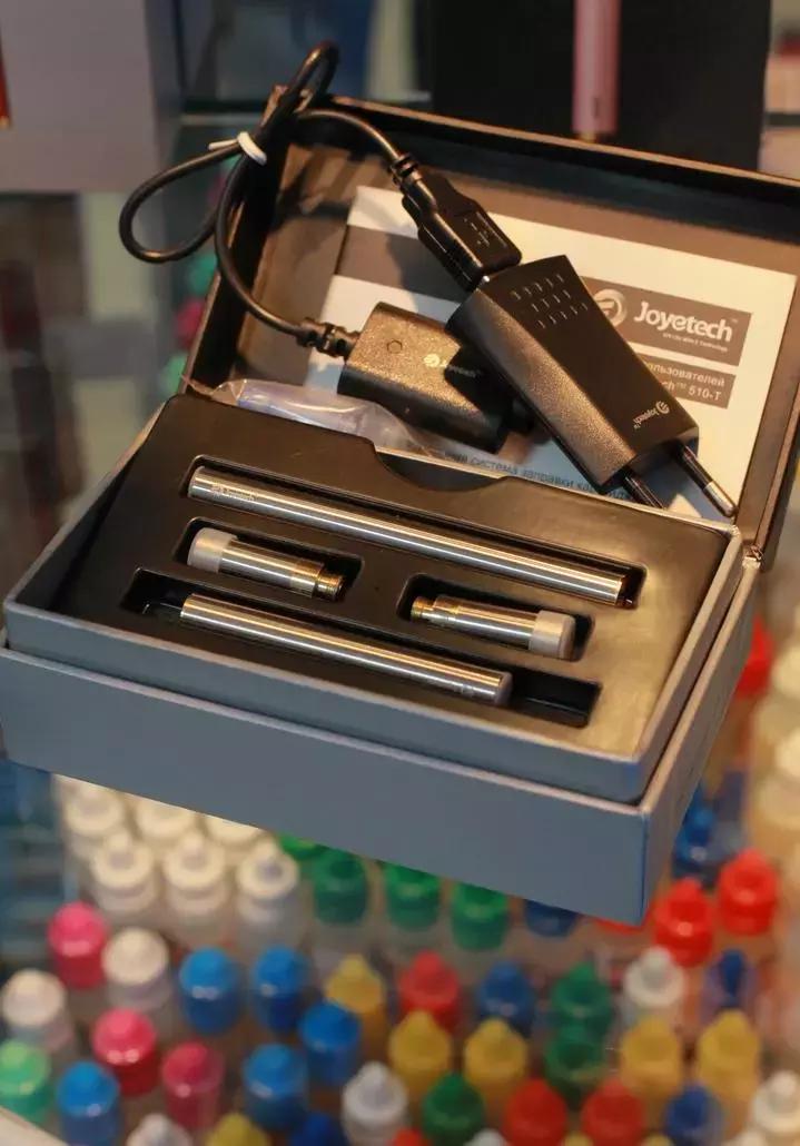 就靠卖它，每个员工拿到年终奖900万！然而……