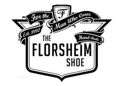 美国鞋业品牌大全，越后面的你越熟悉，个个都是大品牌！