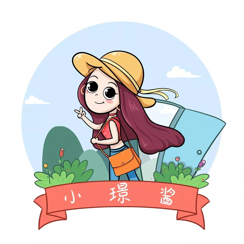 苏州国际禅意设计周,上海国际设计周苏州