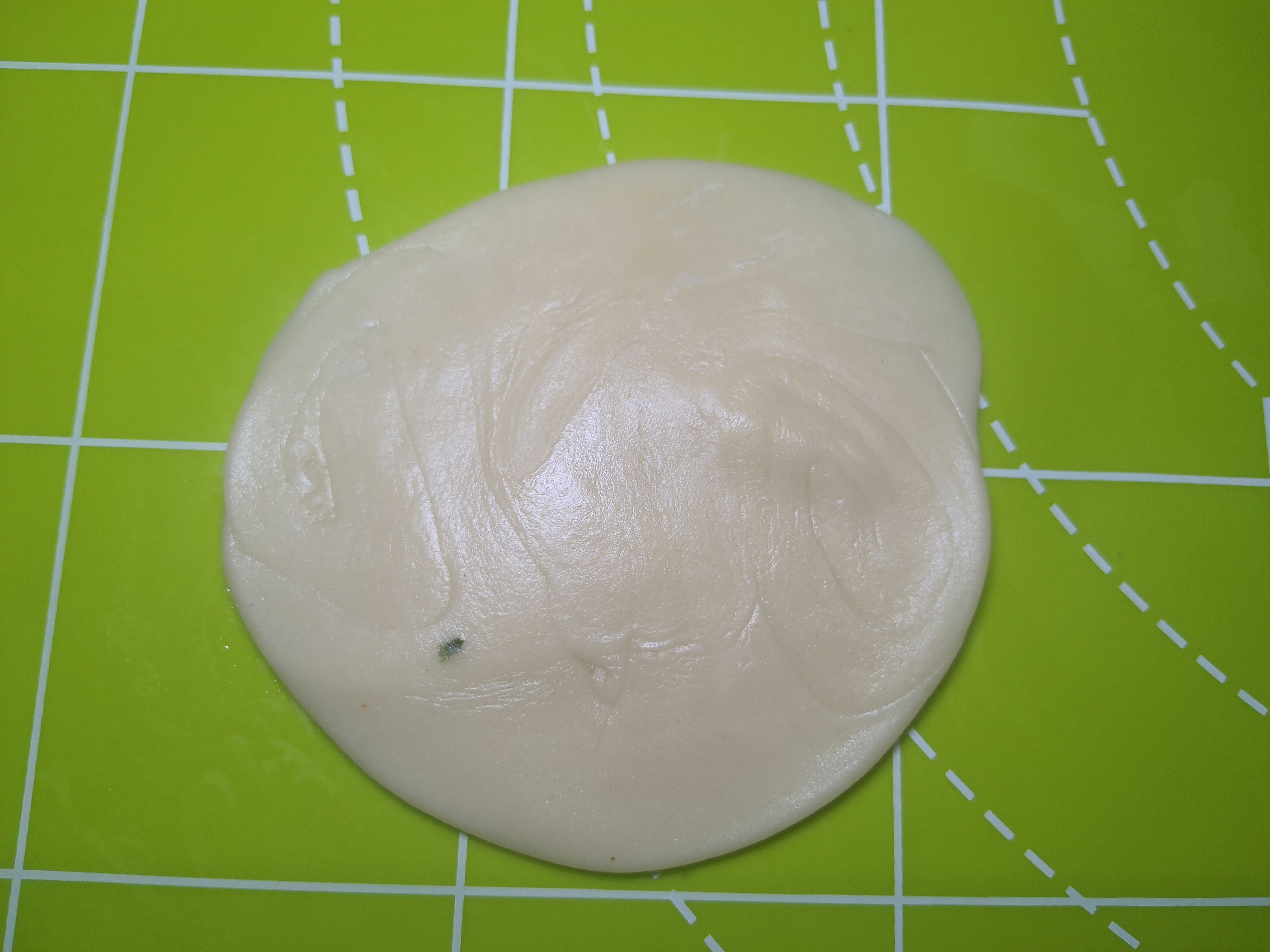 槐花饼怎么煎又软又香,槐花的10种家常做法槐花饼