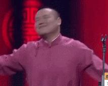 求职招聘一波中高端岗位来袭,招聘啦高薪招聘你还在等什么