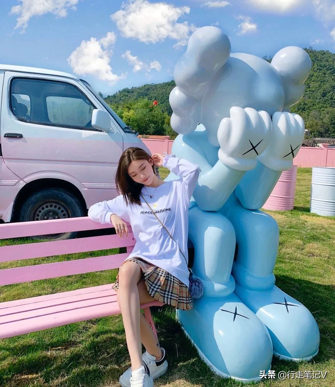 广东第一硫磺温泉度假村,广东超好玩的度假村