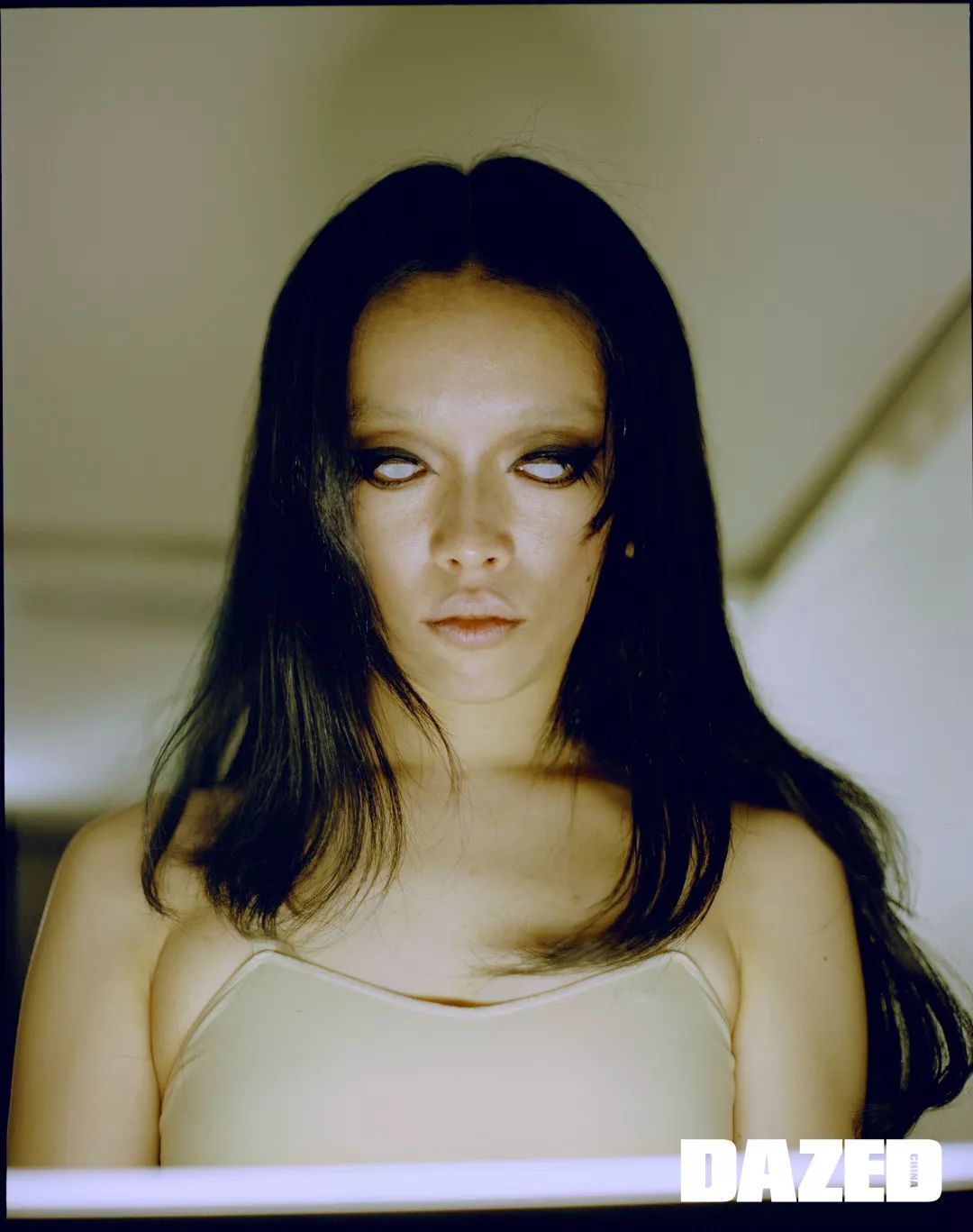 ROLAND|堕落街区的爱情失能救世主