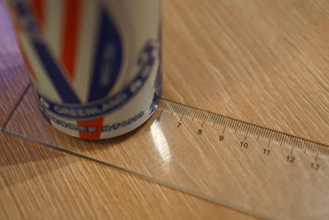 「青蛙评测」上海申花X青岛啤酒，是为信仰充值还是交智商税？