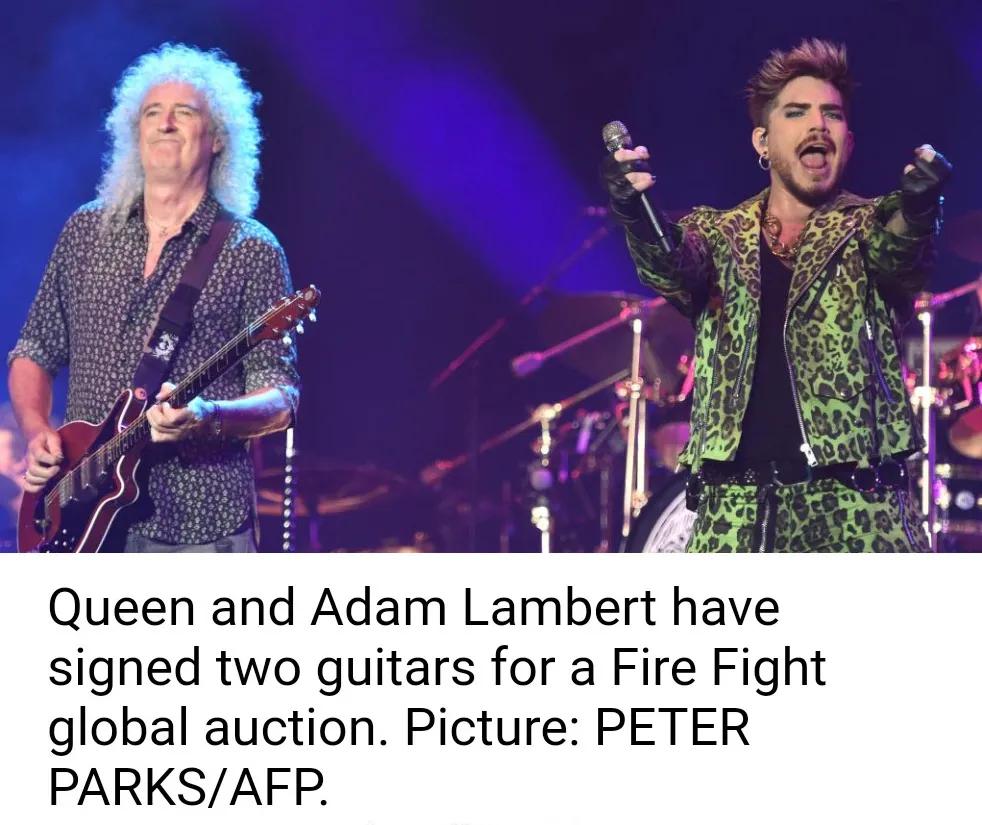 ［心灵・TABS］让我们一起孤单《Oneworld，TogetheratHome》