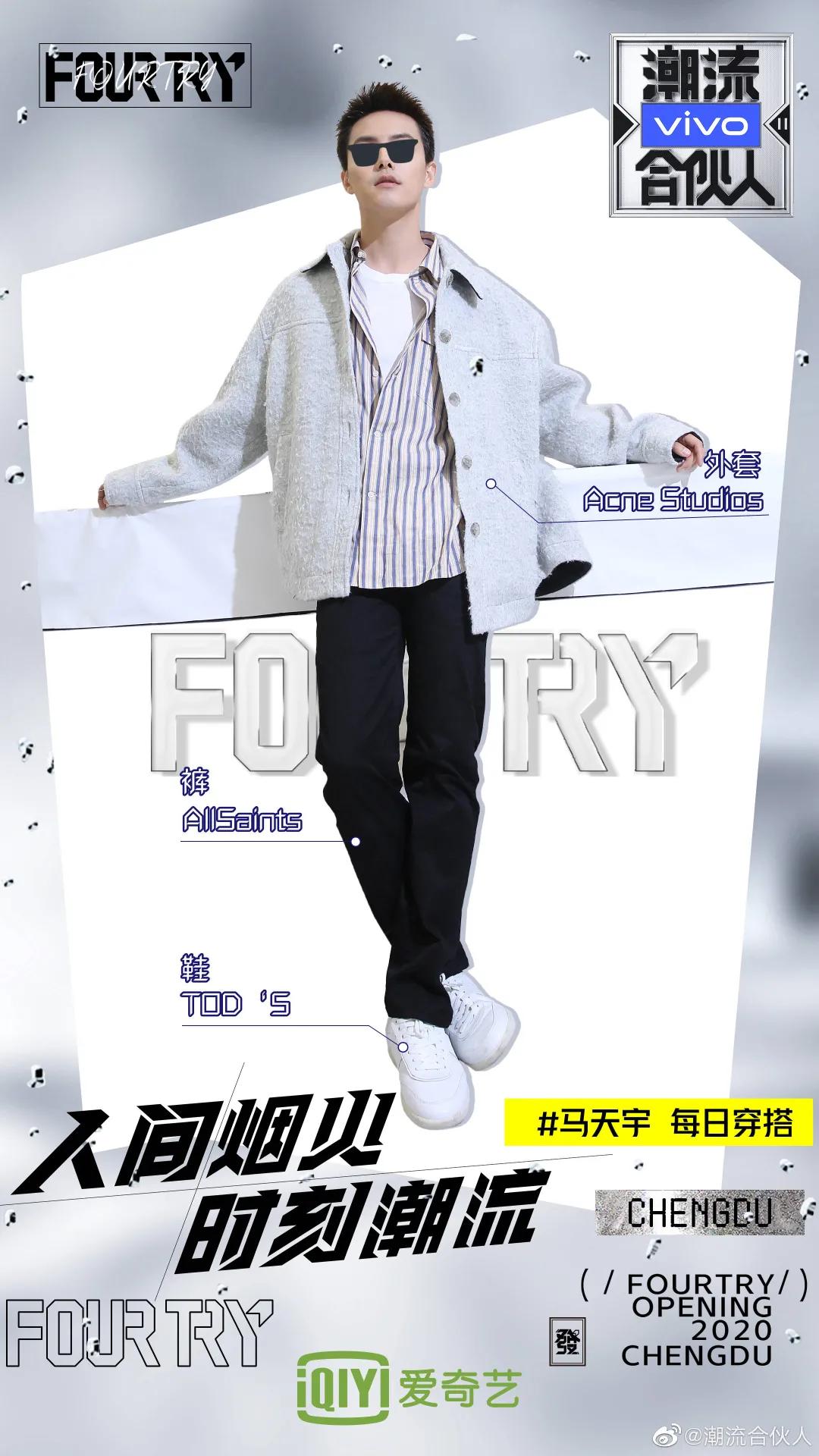 好看又柔软舒适的睡衣不要错过,那些简易而又好看的睡衣