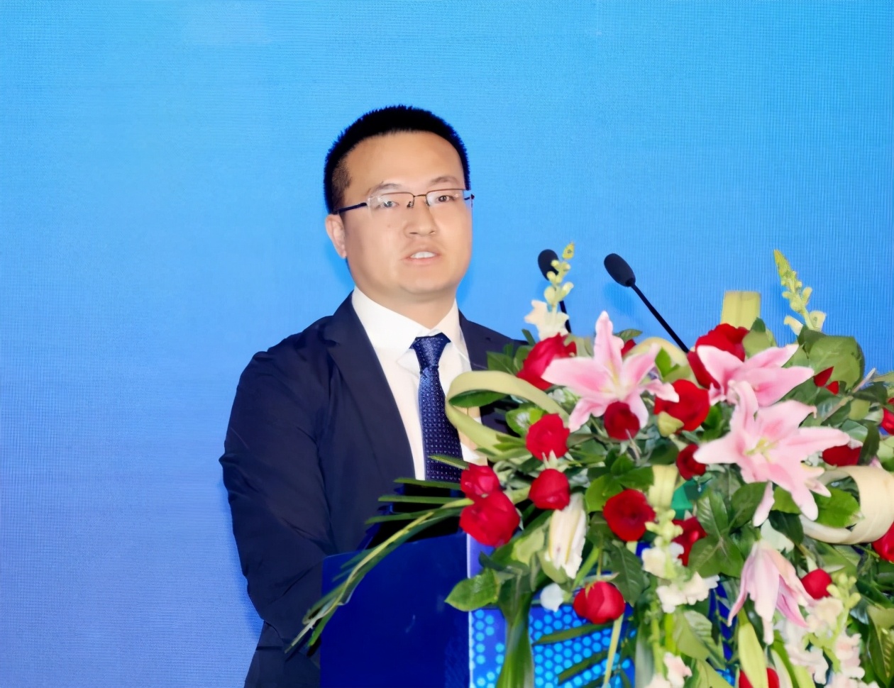 天津源泰德润钢铁销售有限公司,天津源泰德润新闻