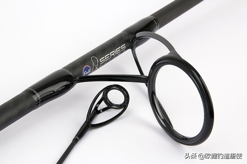 欧鲤钓竿买多长合适呢,欧鲤钓竿全套装备推荐