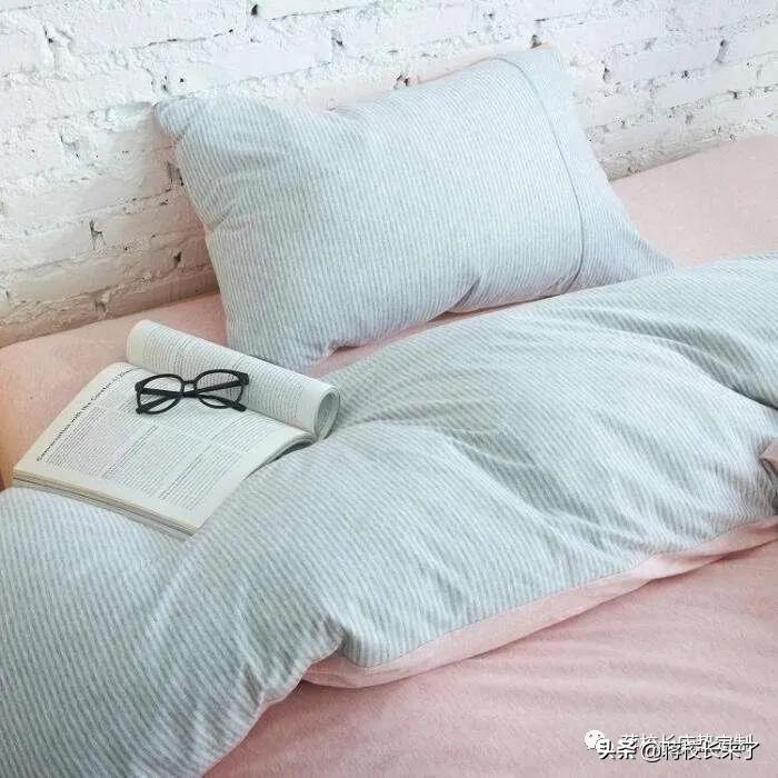 床品好,床品与睡眠质量