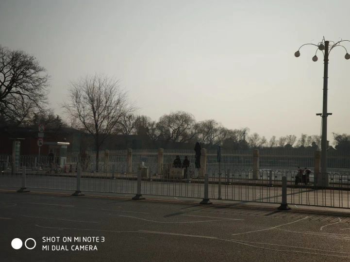 “辛丑遗恨辱史册，闭关自赏举国危”--记北京西什库教堂往事