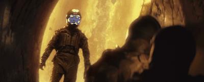 好莱坞灾难动作大片,不容错过的灾难大片