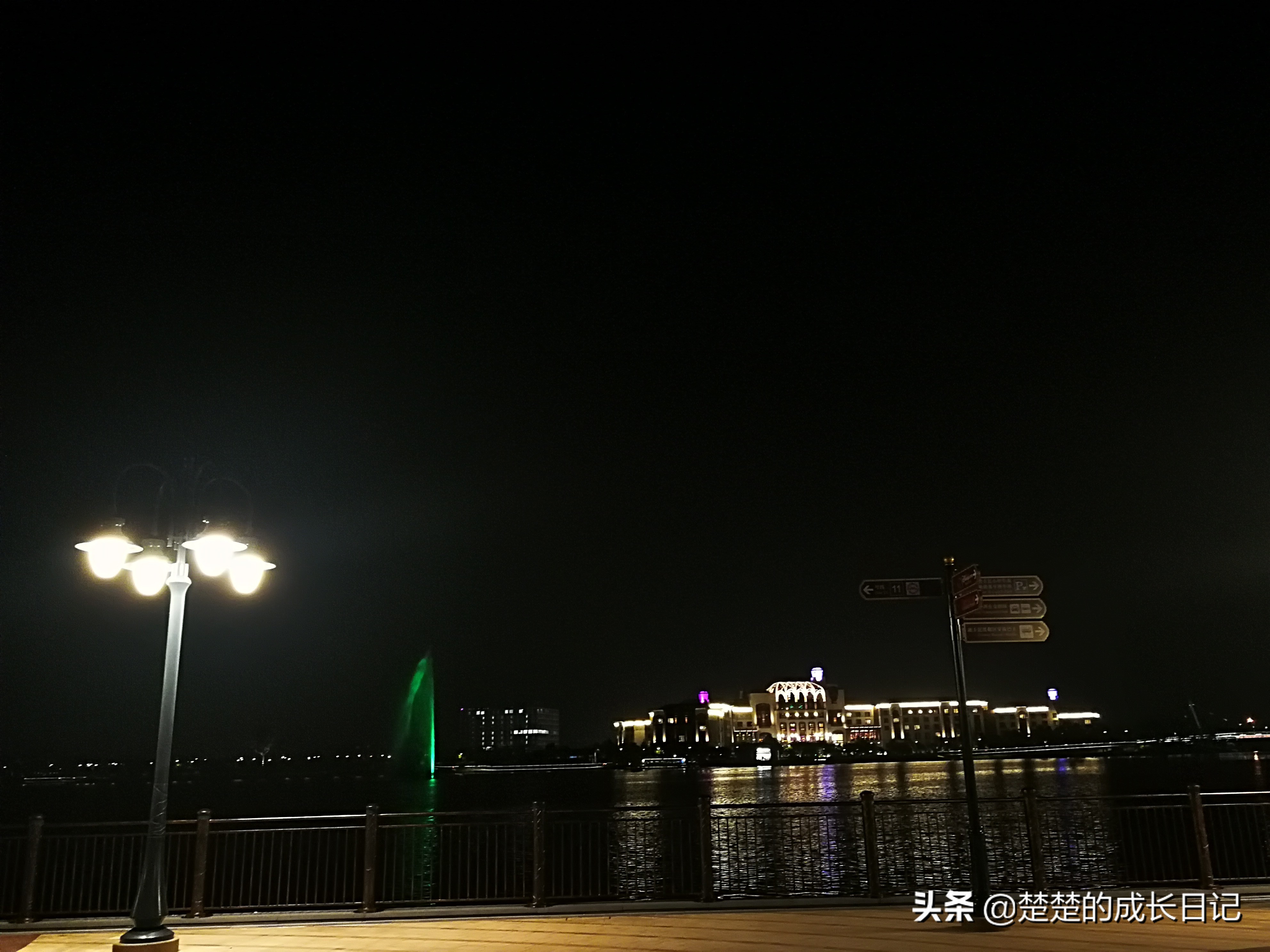 上海迪士尼酒店攻略2天2晚,上海迪士尼攻略之皇家宴会厅