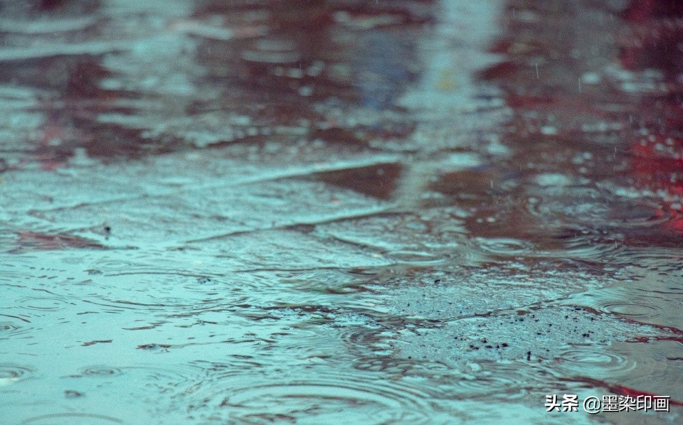 清明节拍摄风景图片,清明节全家踏青照片如何拍摄