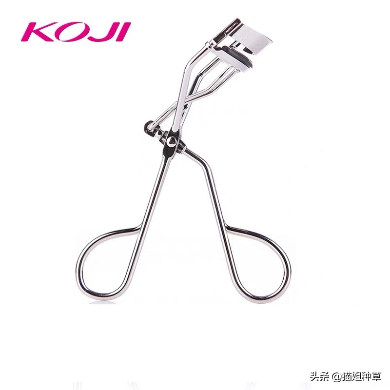 好看又仙女的睫毛推荐,仙子睫毛和仙女睫毛推荐