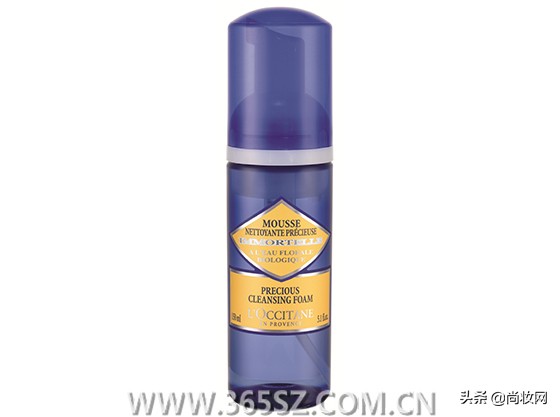 天气冷怎么用水洗脸最好,天气冷了怎么洗脸护肤好