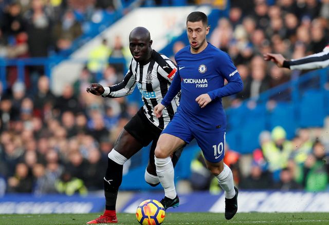 今日竞彩足球科隆对勒沃库森推荐,今日竞彩推荐米尔沃尔vs哈德斯