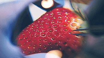 清洁面膜测评踩雷,清洁面膜测评排行榜前十位