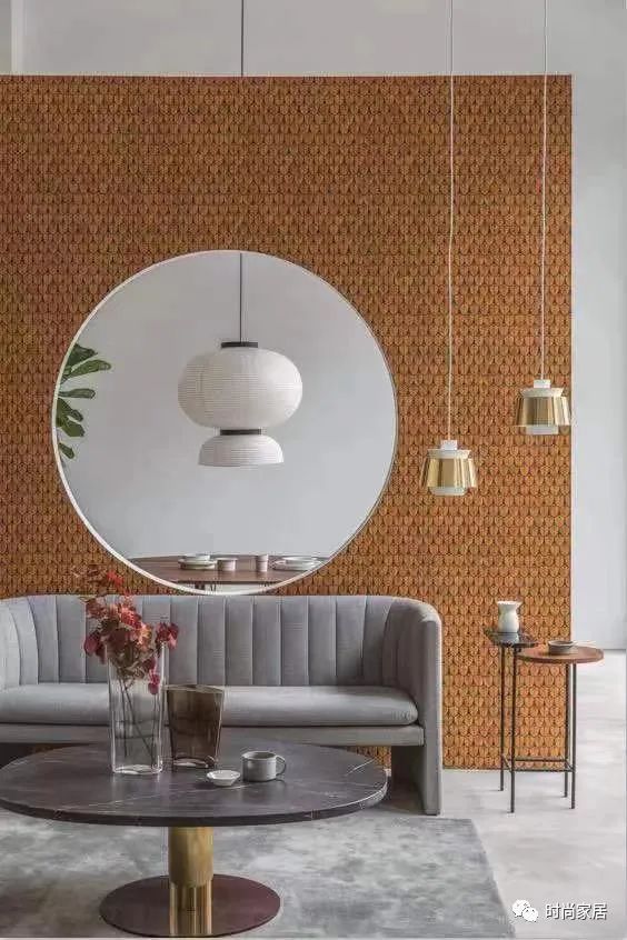 2018年复古风,2021年流行复古风吗