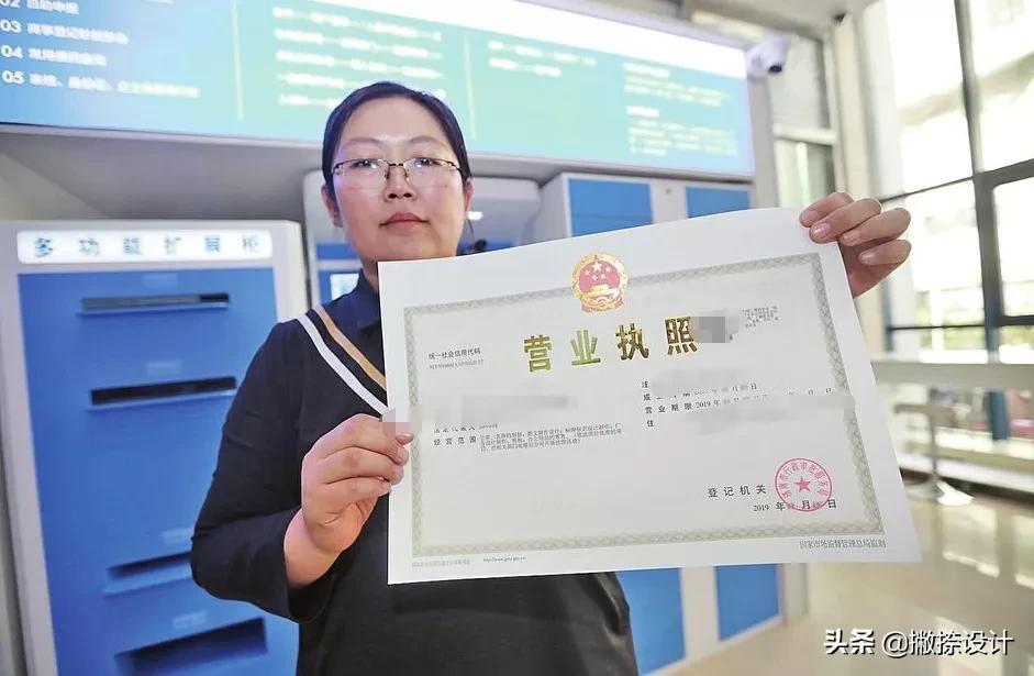 装修业主与设计师沟通注意事项,业主和装修公司如何谈细节