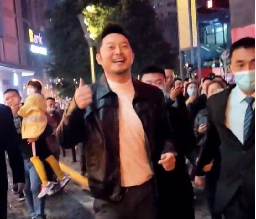 十大不务正业的明星,不务正业的明星有哪些