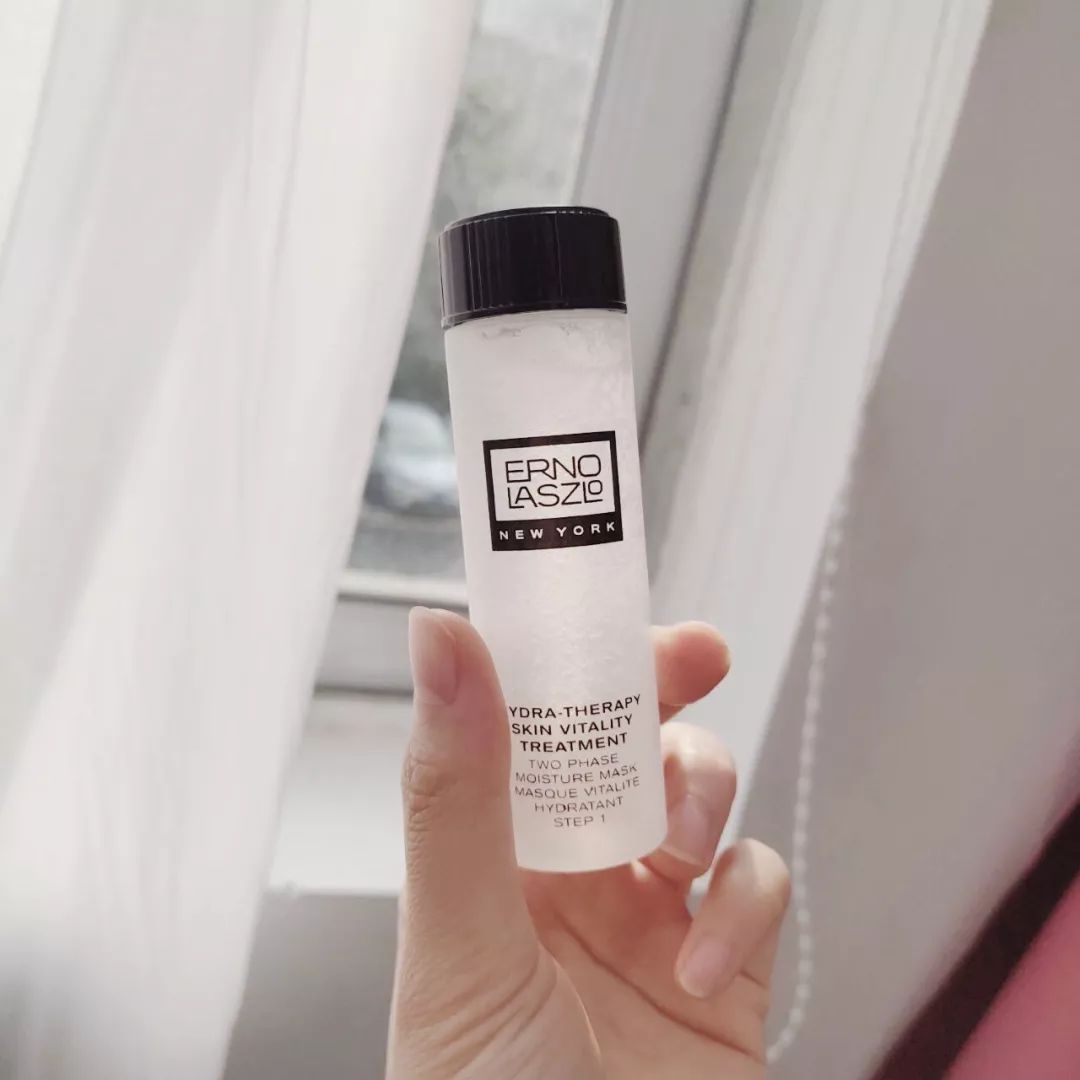 17岁怎么护肤变好看,水嫩嫩的护肤方法