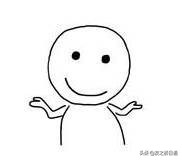 笑掉牙！那些街头日文翻译成的中文，你确定没用谷歌翻译？