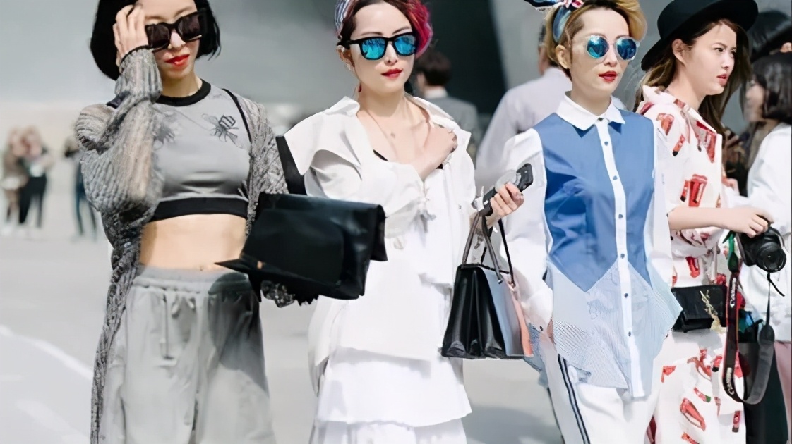 关于韩国，不一样的七个知识点