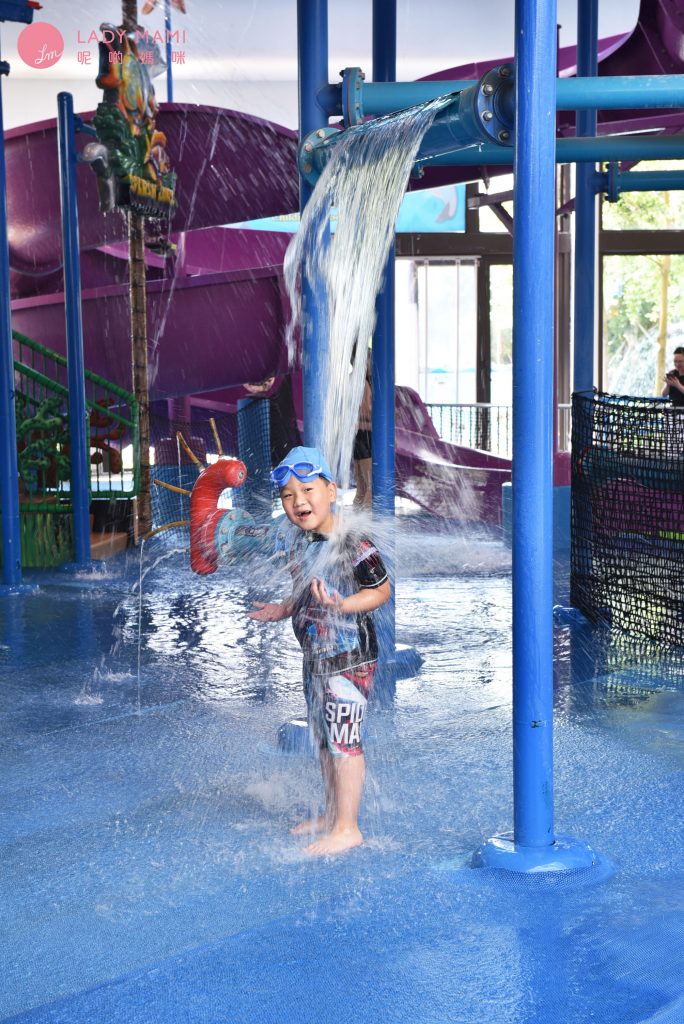 2022珠海长隆海洋王国旅游攻略,游客带你玩珠海长隆海洋王国