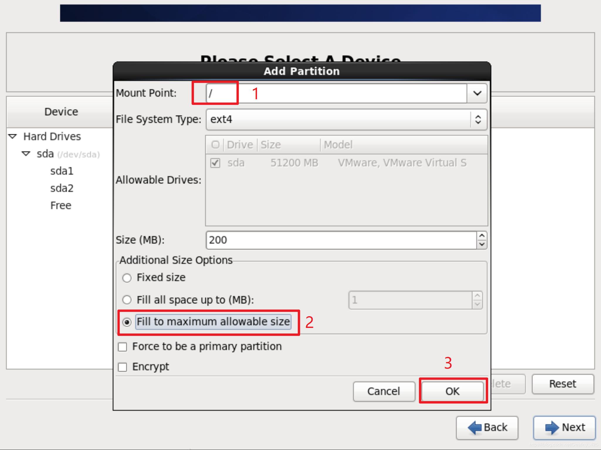 linux实现pxe自动装机,linux运维pxe