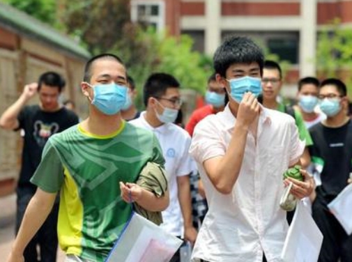 浙江改名很成功的三本，曾被误会是野鸡大学，如今校名听着像重点