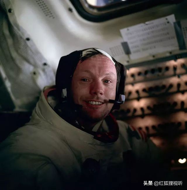 美国阿波罗登月事实,美国阿波罗登月视频是真的吗