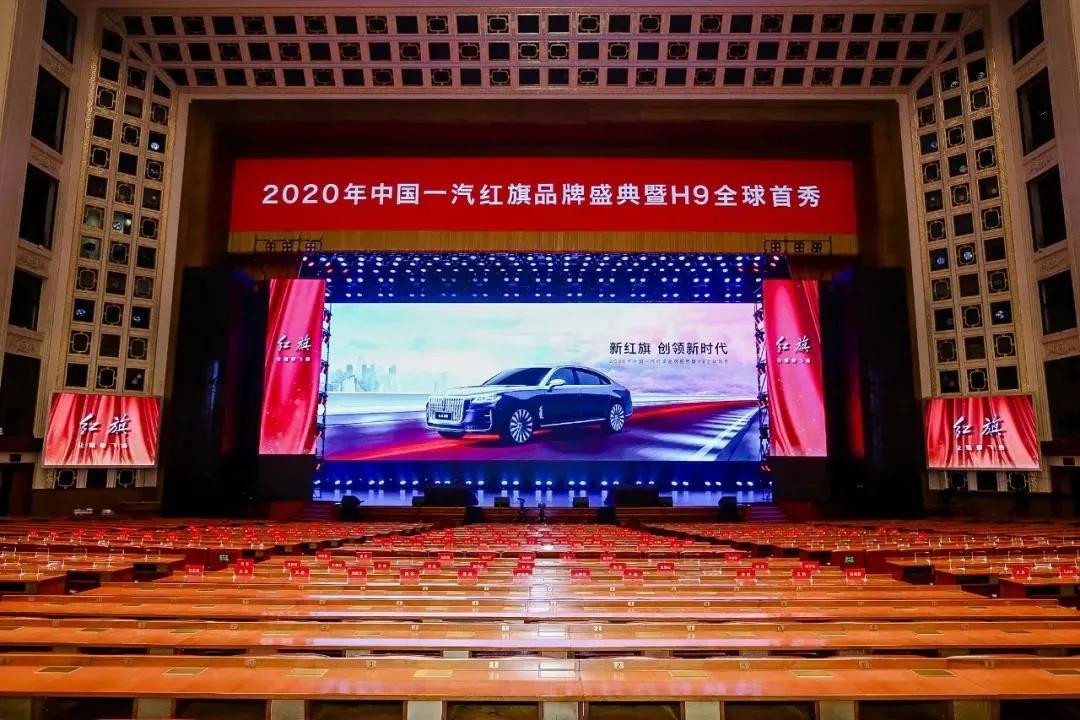 北京汽车服务公司排名,北京有多少汽车公司