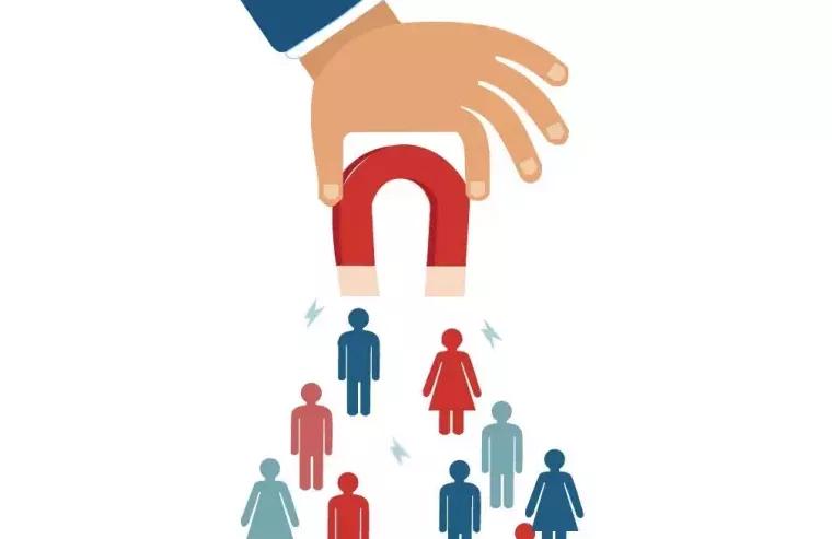 疫情之下，如何利用会员管理系统稳固老会员？-菲特云