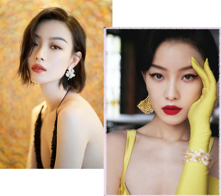 梦回90年代，这些“过气潮流”又回来了...