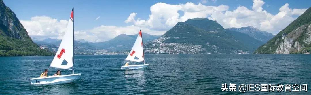 瑞士蒙特勒国际学校夏令营,瑞士tasis学校的入学要求