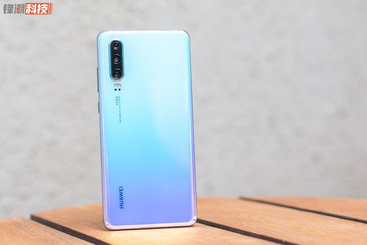 华为p30除了拍照还有什么特点,华为p30除了拍照其他方面如何