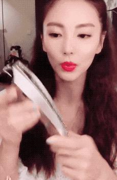 鬼才营销有多坑,营销鬼才翻车时刻