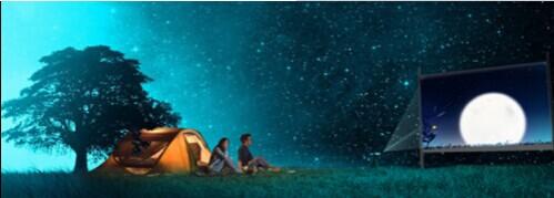 乔布斯临终遗言公开中文版,亿万富翁乔布斯临终前的遗言