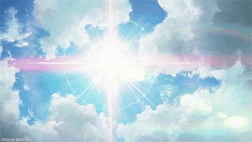 常见腕表问题,腕表有质量问题