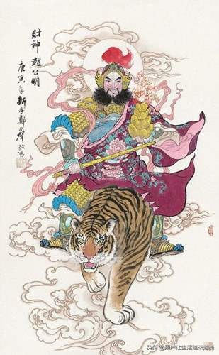 商界人物文化故事,商界十大名人传记