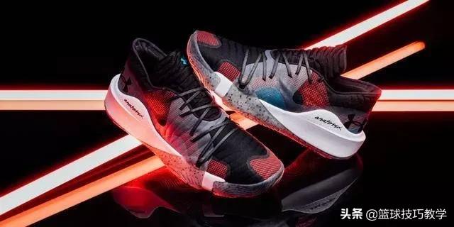 恩比德下赛季战靴,恩比德今日上脚球鞋