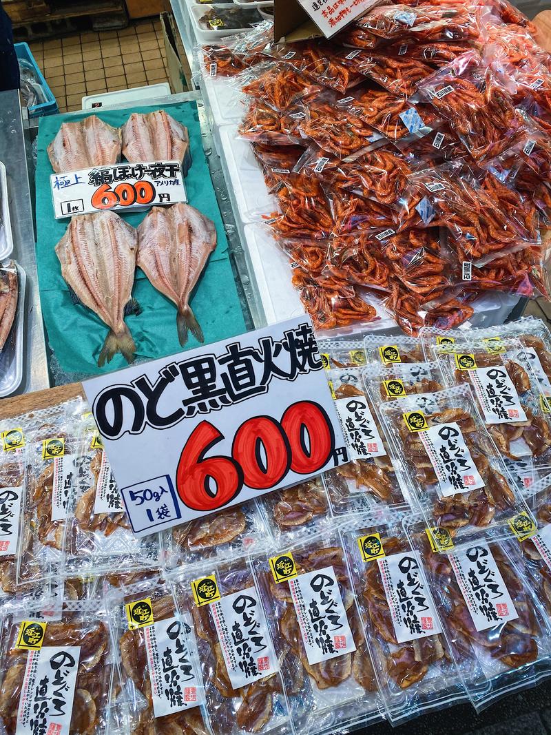 日本小众路线冬,日本冬天观光公路