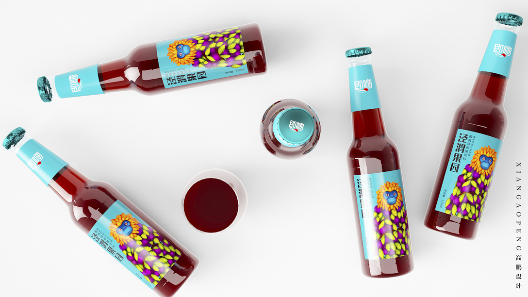 健力宝新旧包装有什么区别,健力宝老包装和新包装的特点