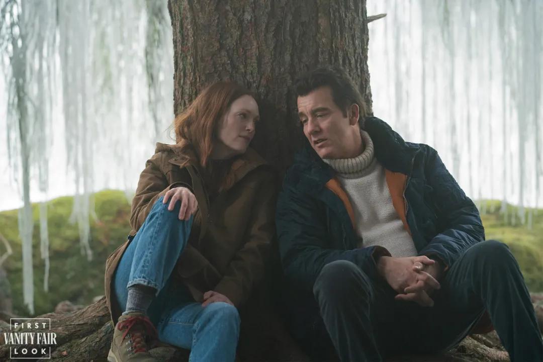 那个AV界的传奇男人，他回来了