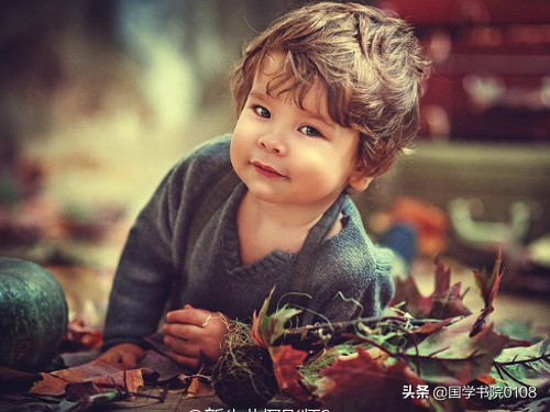 姓名学宝宝起名,姓名学宝宝起名带清字的