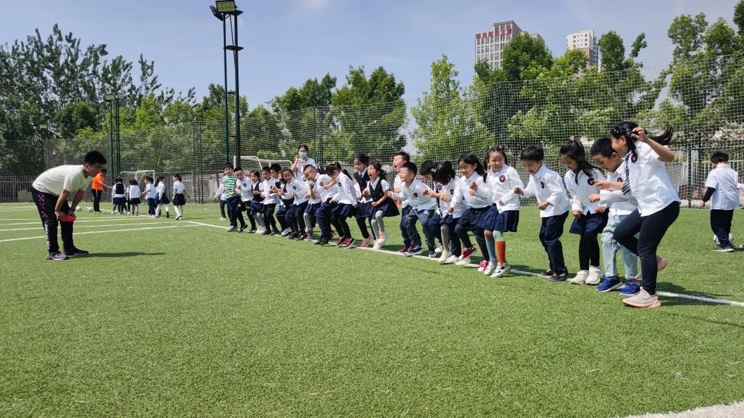 足球小将最新更新,足球本周新活动